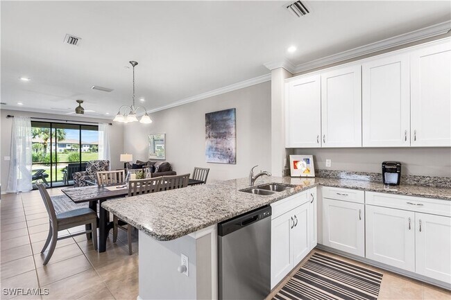 Building Photo - 9394 Pocida Ct