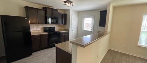 Building Photo - 12344 Siragusa-