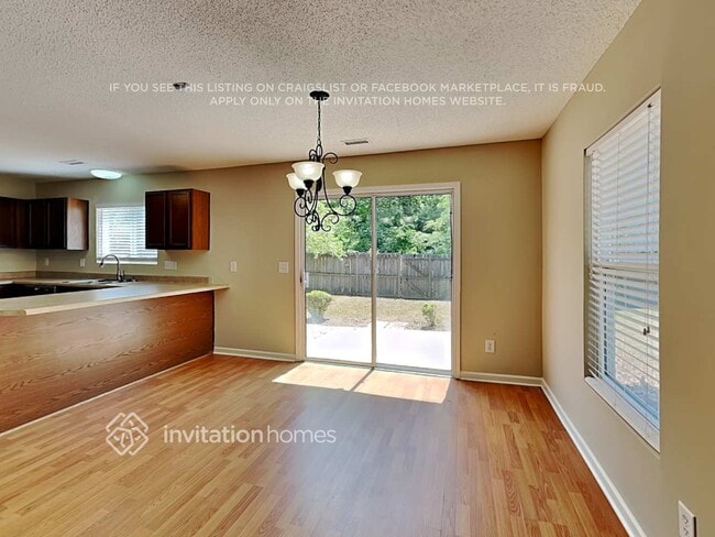 Building Photo - 110 Steam Engine Way