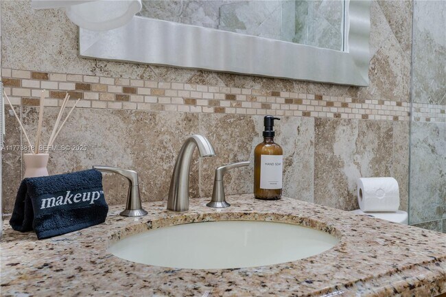 Building Photo - 14517 SW 98th Terrace