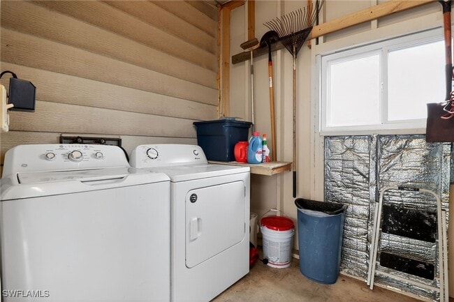 Building Photo - 183 Oceans Blvd