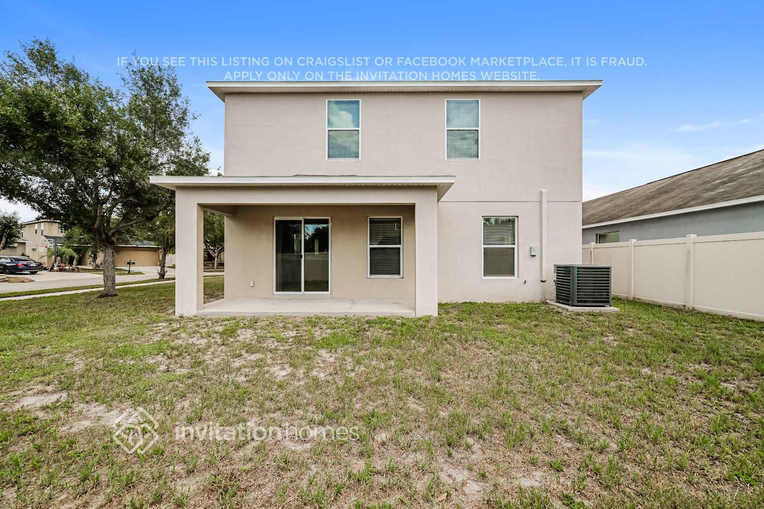 Building Photo - 7319 Lumber Port Dr