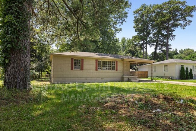 Building Photo - 149 Rose Dr