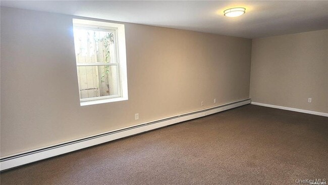 Building Photo - 149 N Country Rd