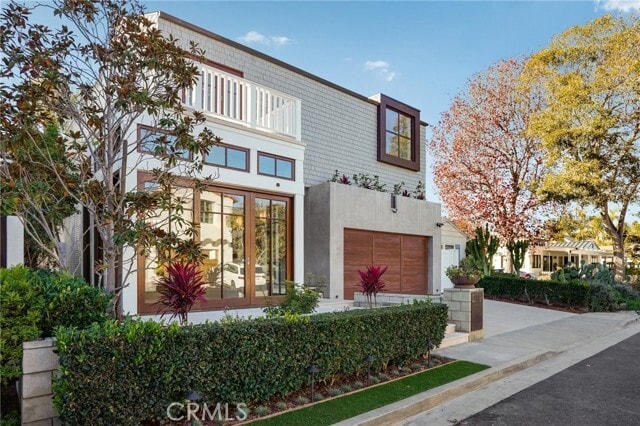 Building Photo - 2119 Power St