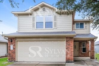 Building Photo - The Lifestyle You Deserve.