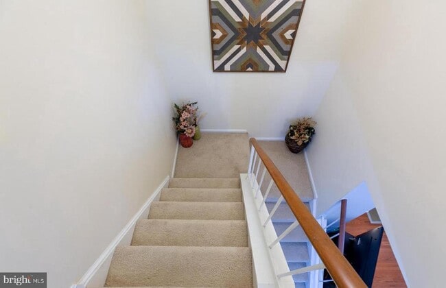 Building Photo - 13662 Barren Springs Ct