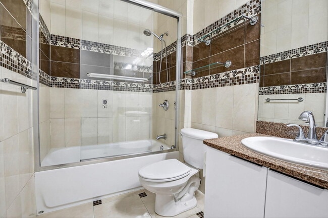 Building Photo - 8657 Blaze Ct