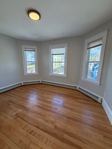 Building Photo - 68 Dartmouth St