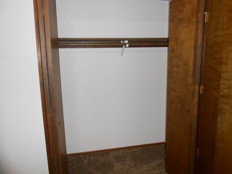 Building Photo - 3 Bedroom House in Newport!