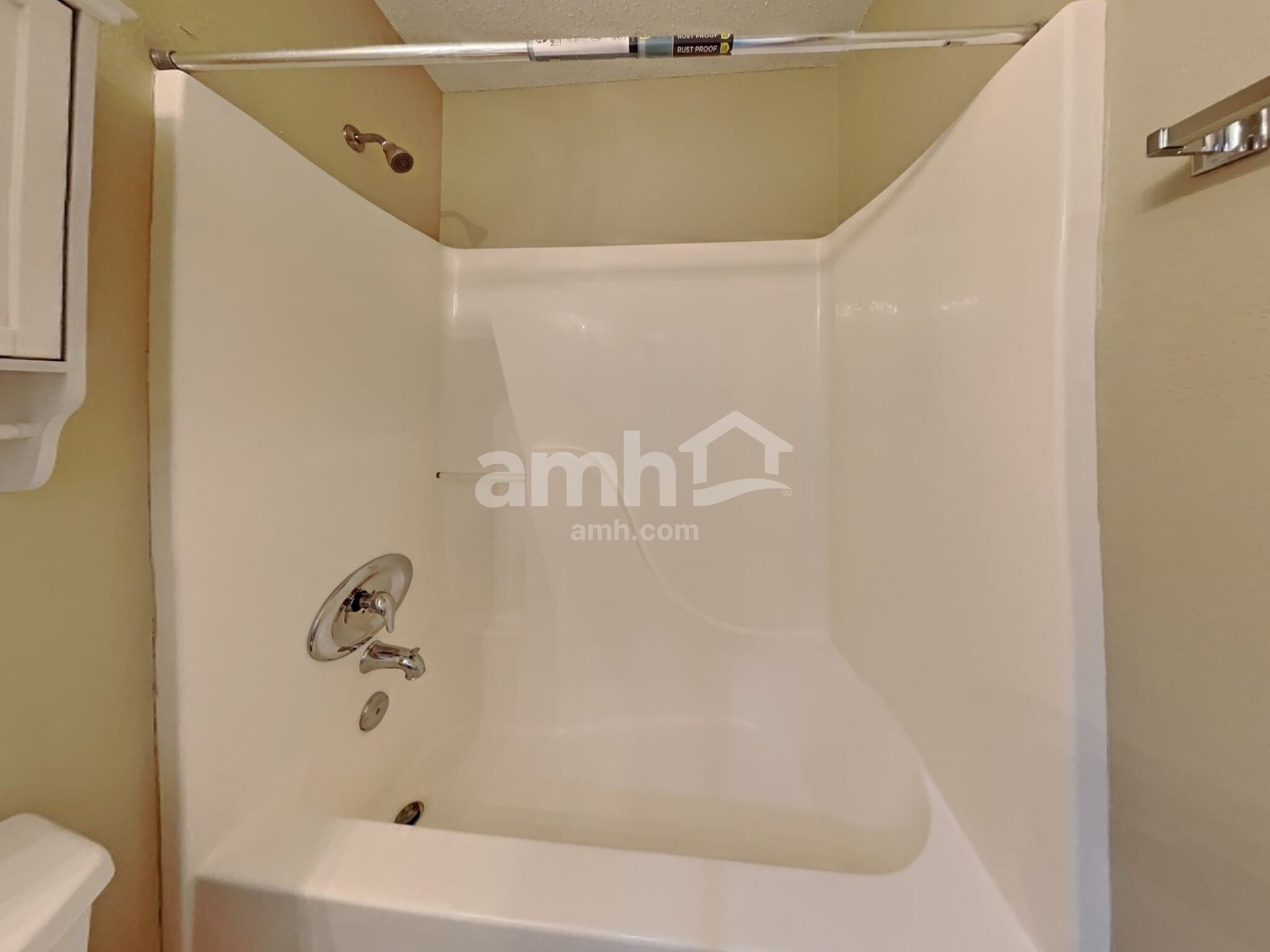 Building Photo - 414 Polaris Dr