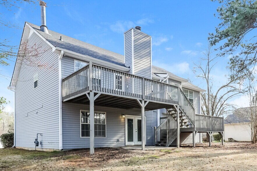 Building Photo - 50 Brandon Dr