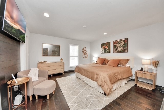 Building Photo - 1410 Hyde Park Blvd