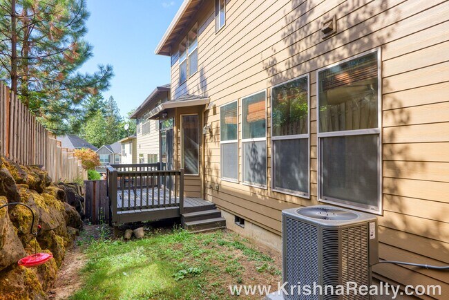 Building Photo - 11322 NW Kimble Ct