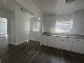 Building Photo - 9525 Juniper St