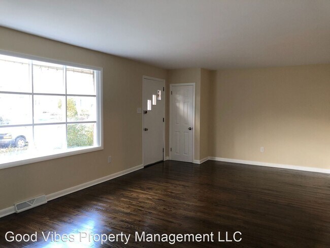 Building Photo - 2 br, 1 bath House - 166 Linden Ave