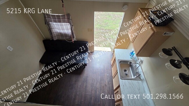 Building Photo - 5215 Krg Ln