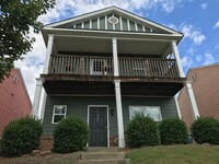 Building Photo - BRIDGEWATER HOME! AVAILABLE AUGUST 1ST!