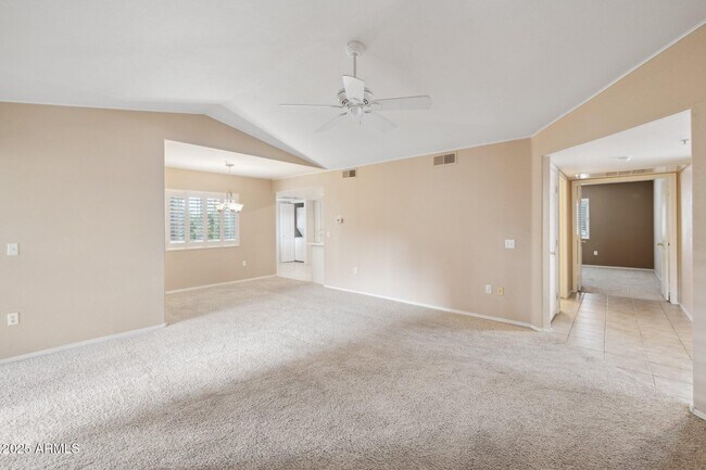 Building Photo - 9736 N 95th St