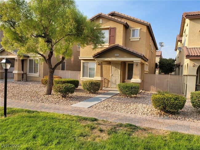 Primary Photo - 4356 Altamira Cave Dr