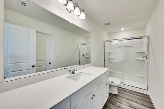 Building Photo - 413 Redfish Ln