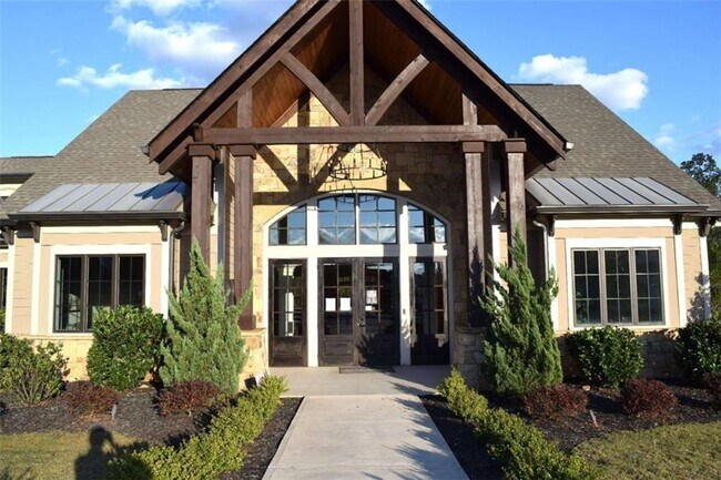 Building Photo - 184 Auburn Crossing Dr