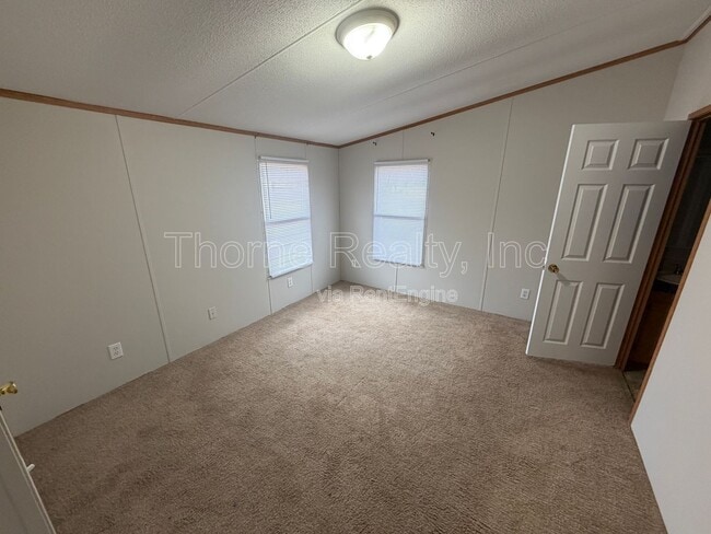 Building Photo - 4025 Arch Finch Rd