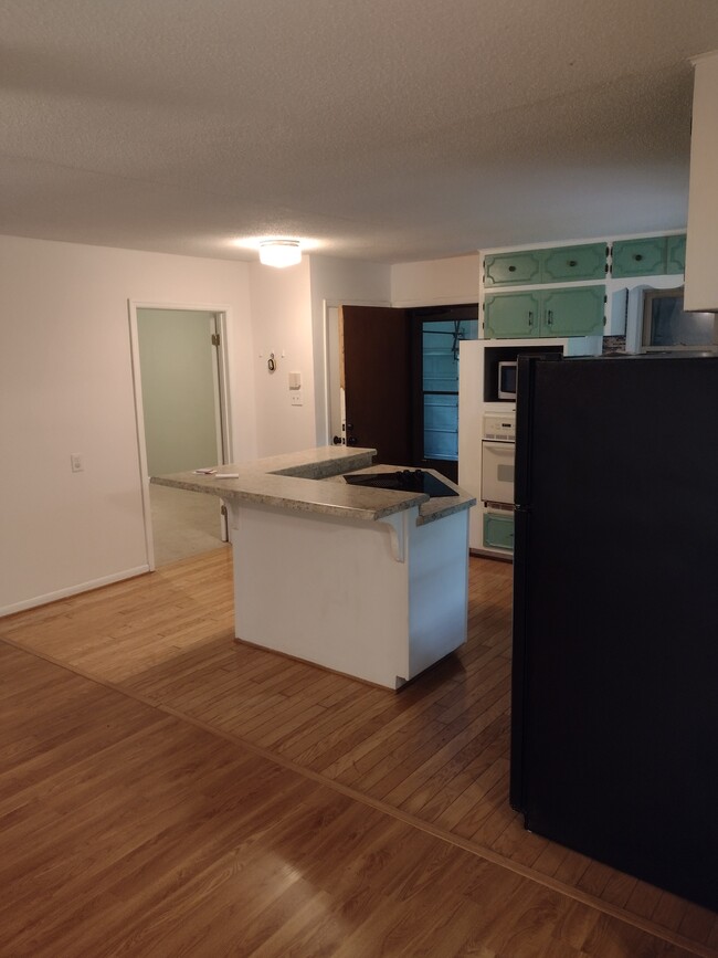 Building Photo - 10825 AL-67