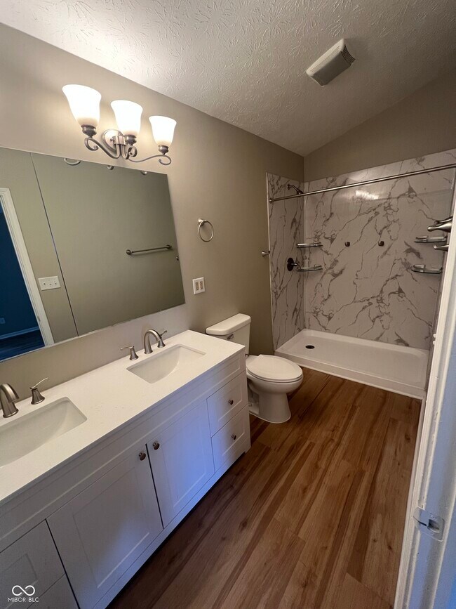 Building Photo - 11205 Founders Pl