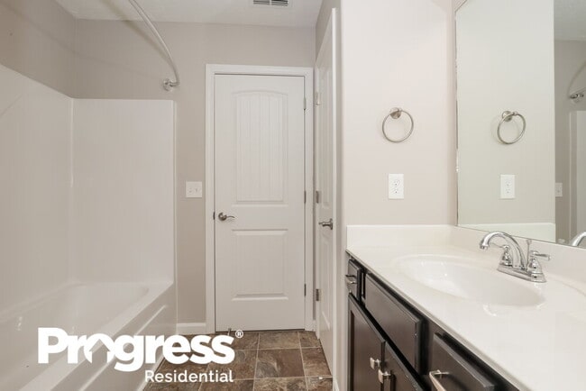 Building Photo - 4243 Golden Sun Ct