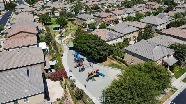 Building Photo - 1765 Yvonne Ct