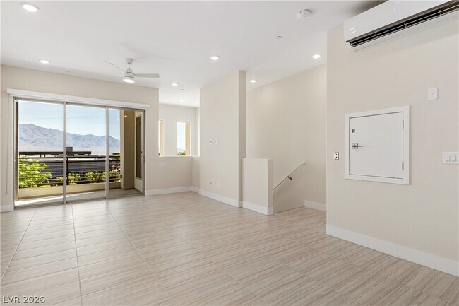 Building Photo - 10013 Hematite Pl