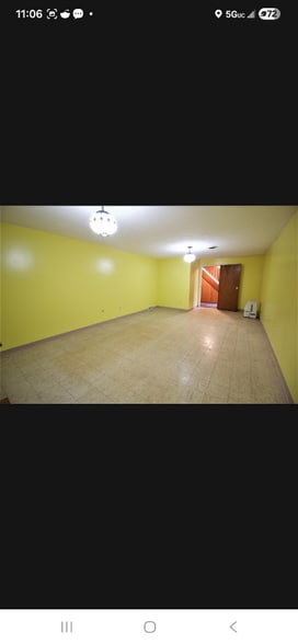 Building Photo - 50 La Grange St