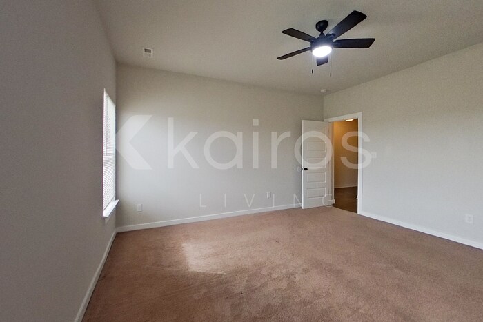 Building Photo - 26186 Valley Ridge Rd