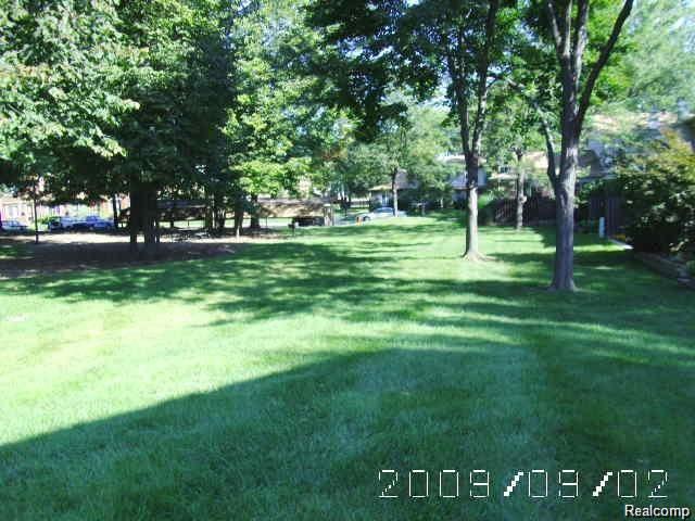 Building Photo - 2130 Wickham St