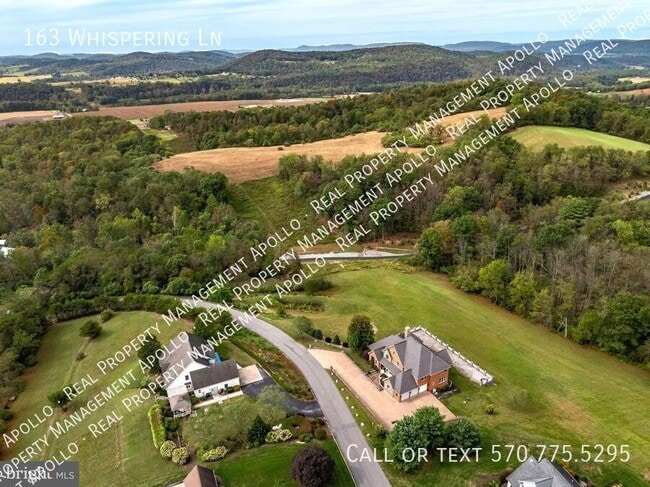 Building Photo - 163 Whispering Ln