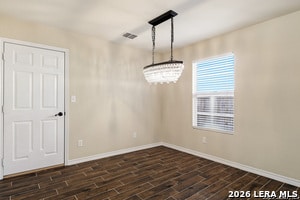 Building Photo - 11839 Dove Ranch