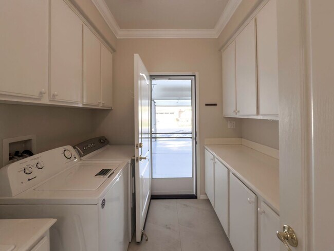 Building Photo - ~The Colony~ 55+ Community | Single Story ...