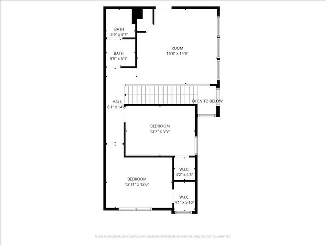 Building Photo - 5218 Sage Hls Dr