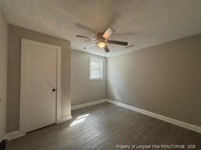 Building Photo - 807 Branson St