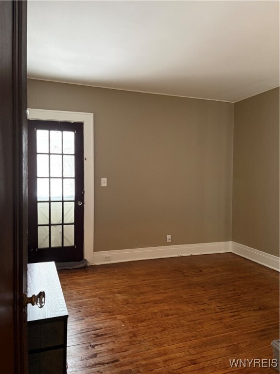 Building Photo - 42 Lincoln Blvd