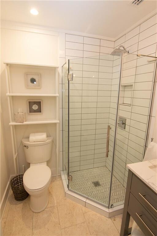 Building Photo - 112 Fish Fever Ln