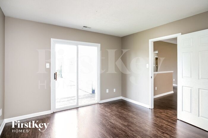 Building Photo - 6342 Hazelhatch Dr