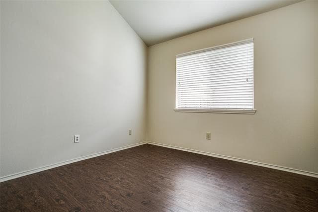 Building Photo - 5208 Livermore Dr