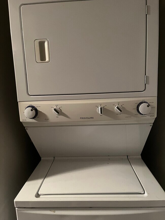 420 Elysian Fields Rd 420 Elysian Fields Rd Nashville TN 37211