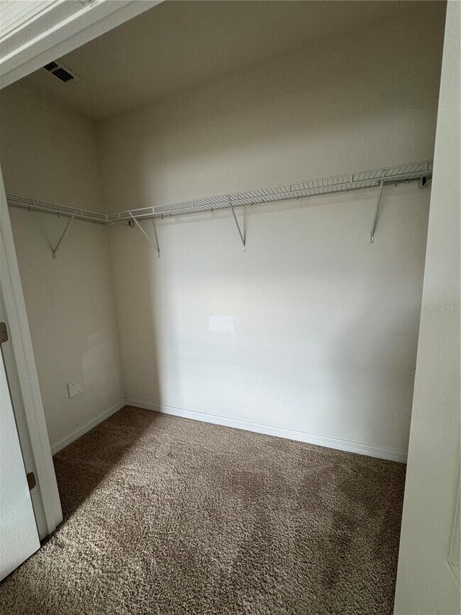 Building Photo - 12400 Bowes Branch Rd