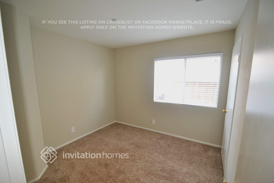 Building Photo - 5616 Horseshoe Way