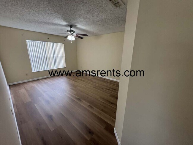 Building Photo - 3285 Peace Pipe Dr