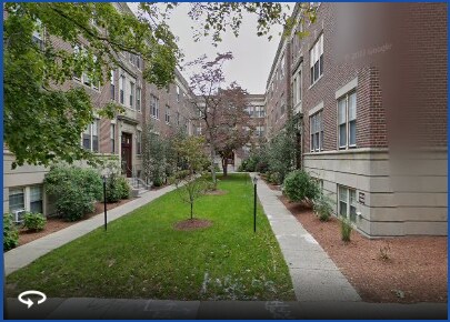 Building Photo - 6 Alton Ct