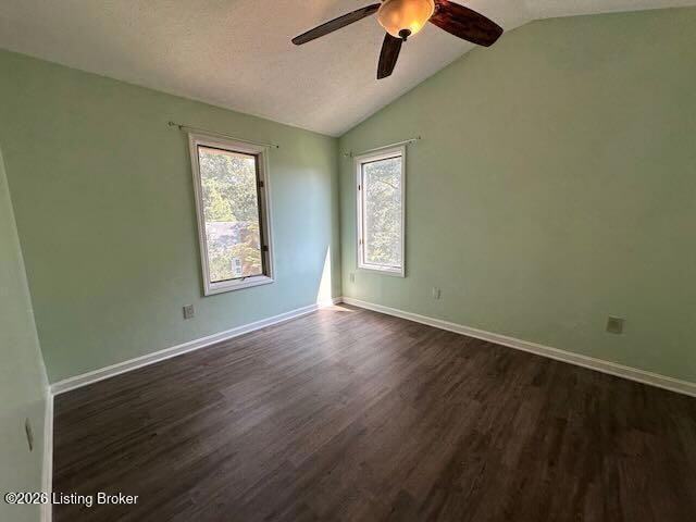 Building Photo - 1807 Oriole Dr